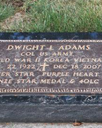 Gravestone